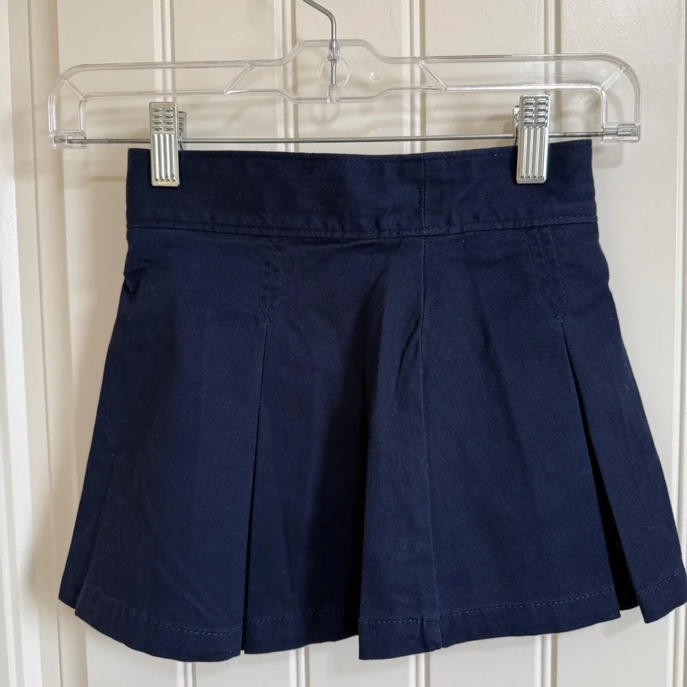 GAP formal touch